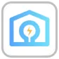 中部電力