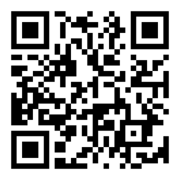 全国避難所ガイド QRコード